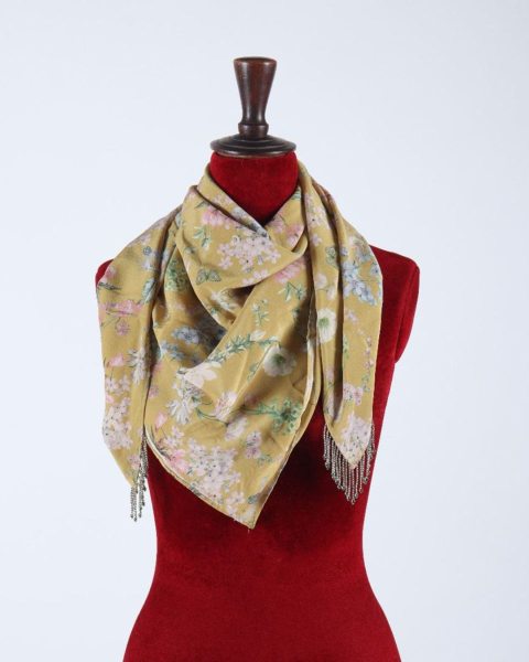 WhatsApp-Image-2024-12-11-at-4.04.55-PM-1