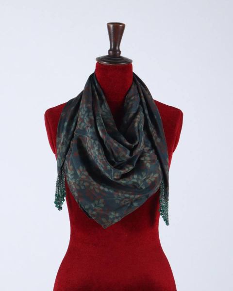 WhatsApp-Image-2024-12-11-at-4.04.55-PM