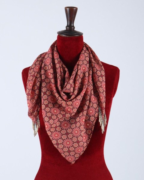 WhatsApp-Image-2024-12-11-at-4.04.56-PM-1