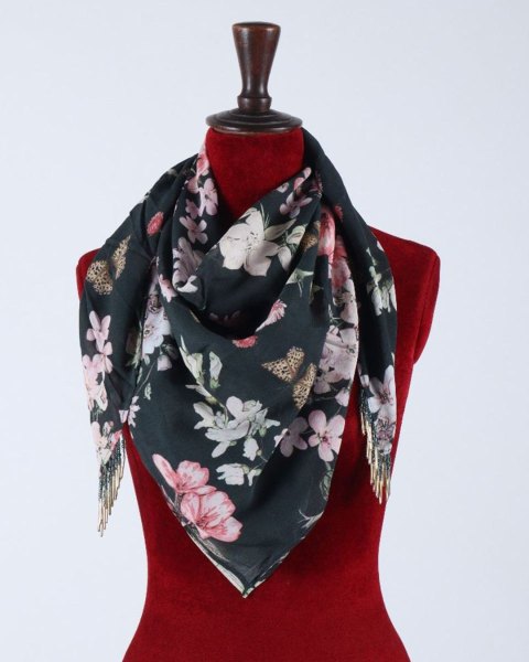 WhatsApp-Image-2024-12-11-at-4.04.56-PM