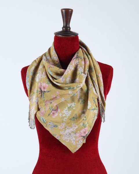 WhatsApp-Image-2024-12-11-at-4.04.57-PM-1