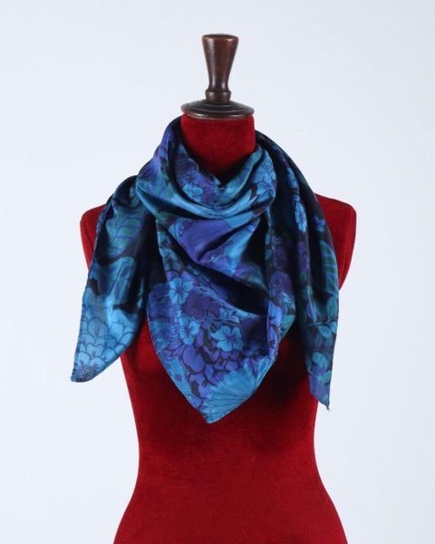 WhatsApp-Image-2024-12-11-at-4.04.57-PM