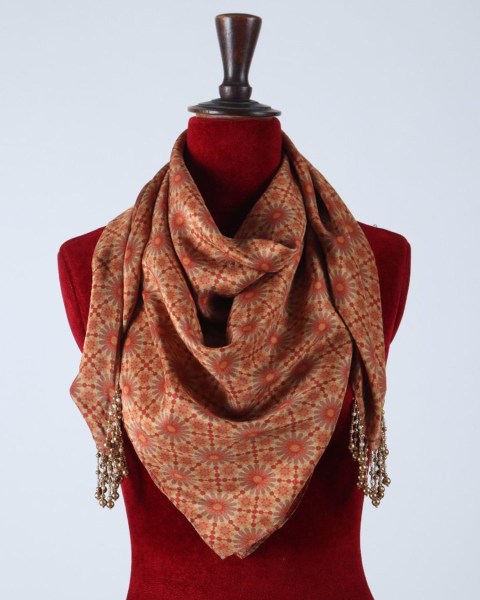 WhatsApp-Image-2024-12-11-at-4.04.58-PM-1