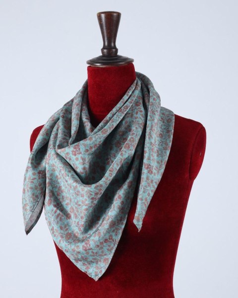 WhatsApp-Image-2024-12-11-at-4.04.58-PM