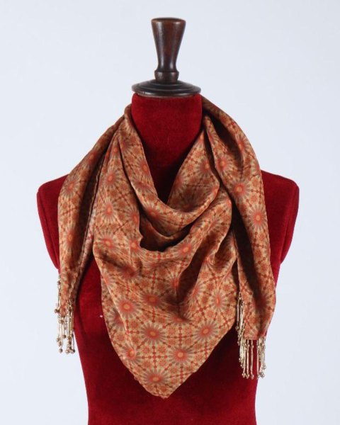 WhatsApp-Image-2024-12-11-at-4.05.36-PM