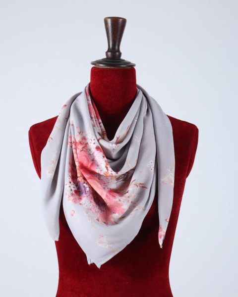 WhatsApp-Image-2024-12-11-at-4.12.00-PM