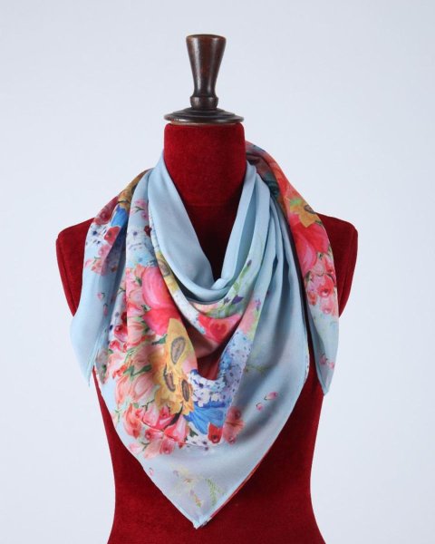 WhatsApp-Image-2024-12-11-at-4.12.01-PM-1