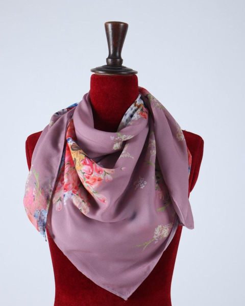 WhatsApp-Image-2024-12-11-at-4.12.01-PM