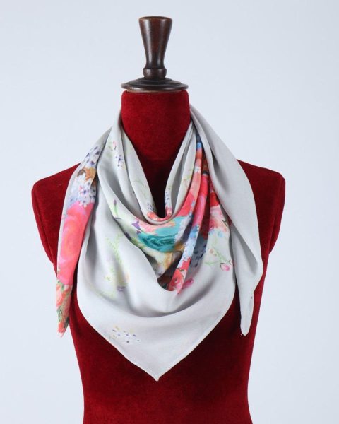 WhatsApp-Image-2024-12-11-at-4.12.02-PM-1