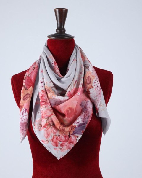 WhatsApp-Image-2024-12-11-at-4.12.02-PM