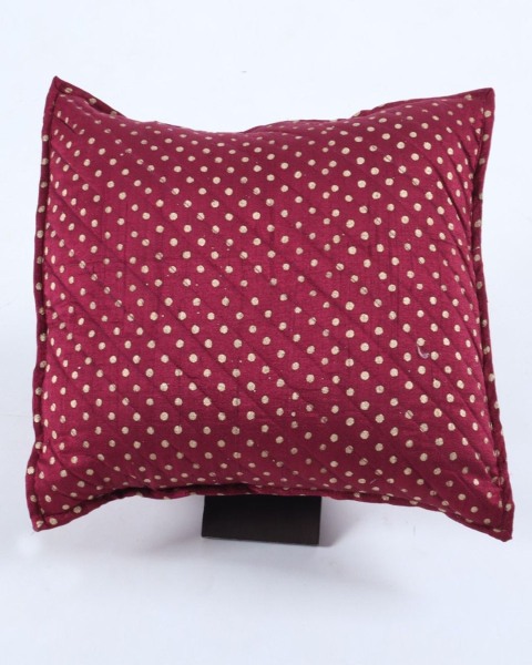 WhatsApp-Image-2024-12-11-at-4.16.12-PM