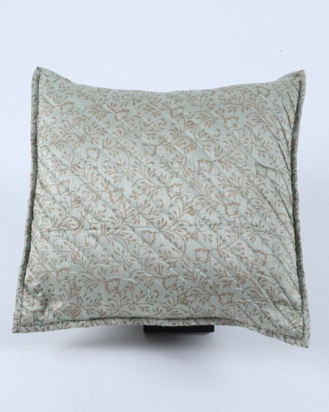 WhatsApp-Image-2024-12-11-at-4.16.21-PM