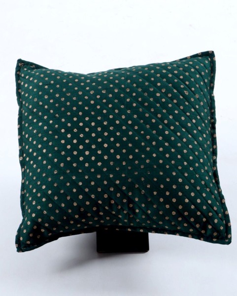 WhatsApp-Image-2024-12-11-at-4.16.23-PM-1