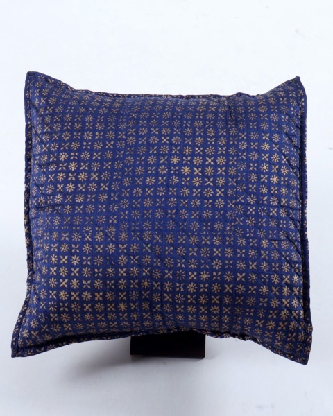 WhatsApp-Image-2024-12-11-at-4.16.23-PM