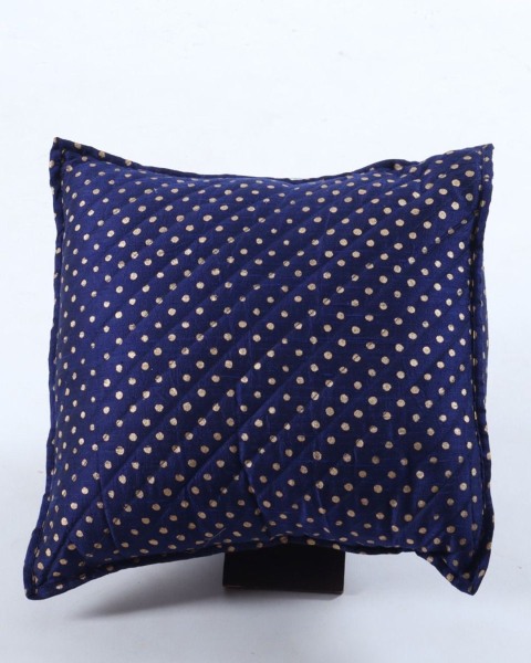 WhatsApp-Image-2024-12-11-at-4.16.24-PM