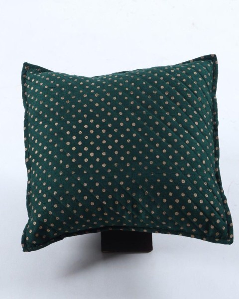 WhatsApp-Image-2024-12-11-at-4.16.25-PM