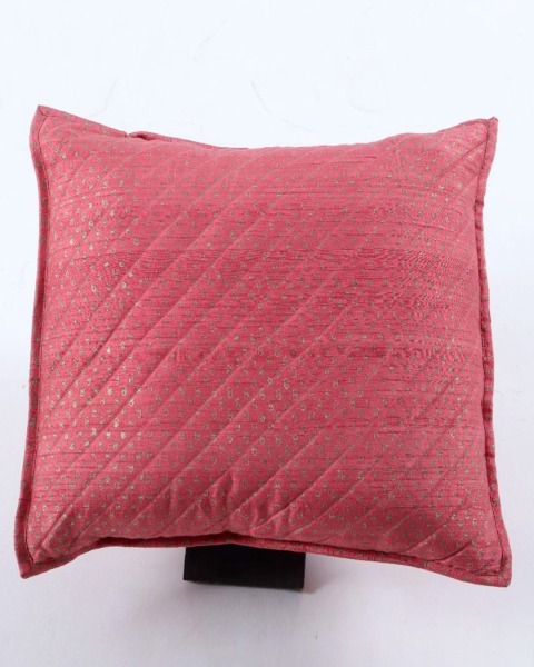 WhatsApp-Image-2024-12-11-at-4.16.26-PM