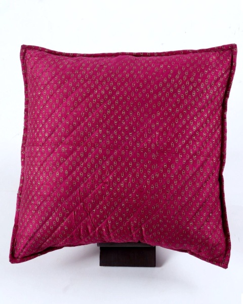 WhatsApp-Image-2024-12-11-at-4.16.27-PM-1