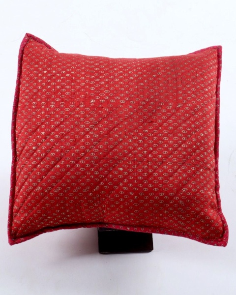 WhatsApp-Image-2024-12-11-at-4.16.27-PM