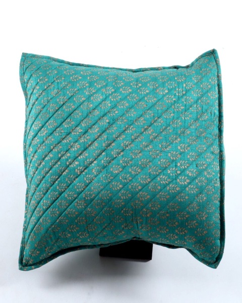 WhatsApp-Image-2024-12-11-at-4.16.28-PM