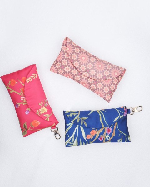 WhatsApp-Image-2024-12-11-at-4.29.40-PM