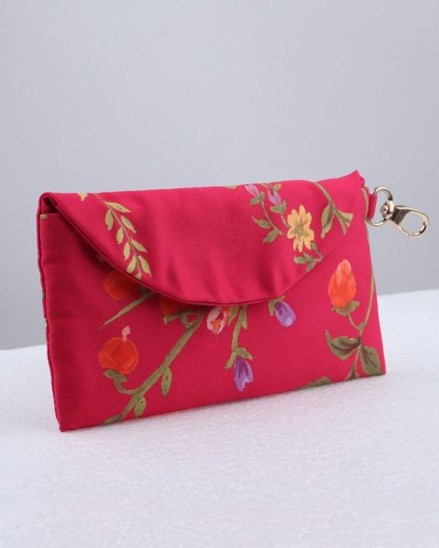 WhatsApp-Image-2024-12-11-at-4.30.12-PM-1