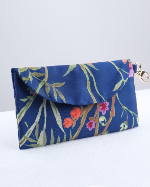 WhatsApp-Image-2024-12-11-at-4.30.12-PM