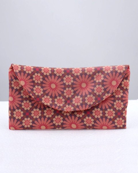 WhatsApp-Image-2024-12-11-at-4.30.13-PM