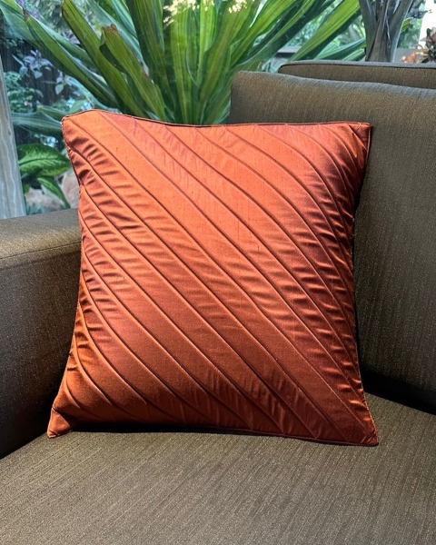 WhatsApp-Image-2024-12-16-at-5.51.33-PM-2