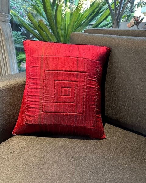 WhatsApp-Image-2024-12-16-at-5.51.34-PM-1