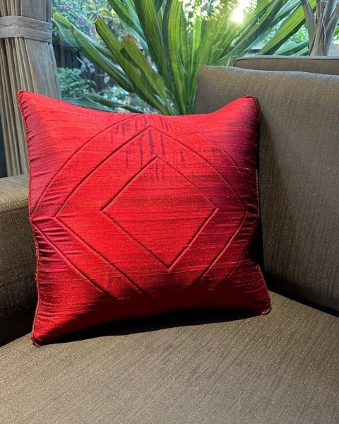 WhatsApp-Image-2024-12-16-at-5.51.34-PM-2