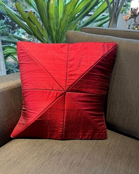 WhatsApp-Image-2024-12-16-at-5.51.34-PM