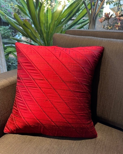 WhatsApp-Image-2024-12-16-at-5.51.35-PM-1