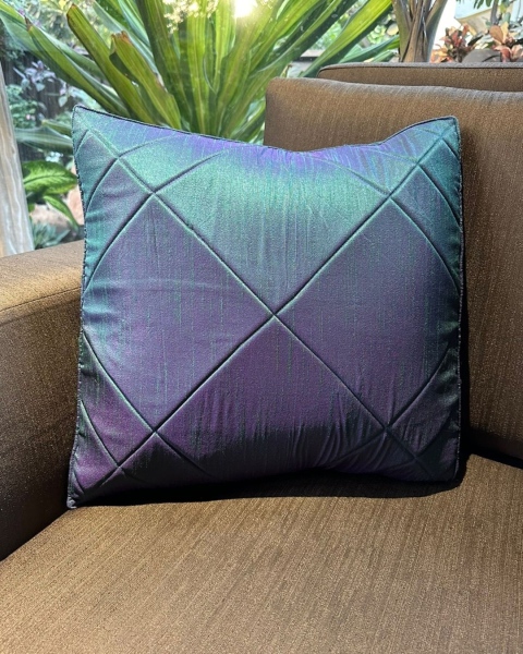 WhatsApp-Image-2024-12-16-at-5.51.35-PM-2