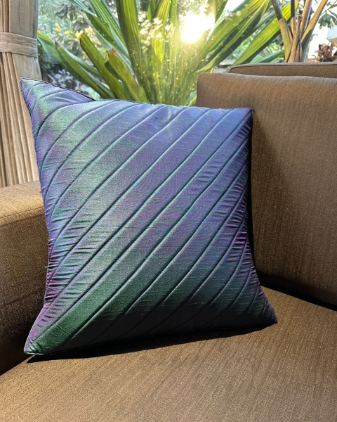 WhatsApp-Image-2024-12-16-at-5.51.35-PM-3