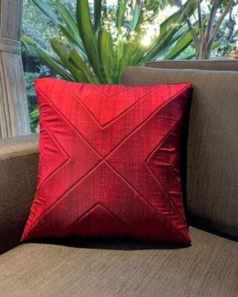 WhatsApp-Image-2024-12-16-at-5.51.35-PM