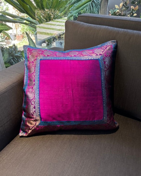 WhatsApp-Image-2024-12-16-at-5.51.36-PM-1