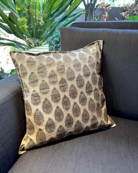 WhatsApp-Image-2024-12-16-at-5.51.36-PM-2