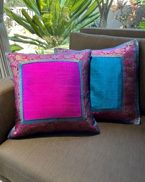 WhatsApp-Image-2024-12-16-at-5.51.36-PM