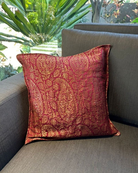 WhatsApp-Image-2024-12-16-at-5.51.37-PM