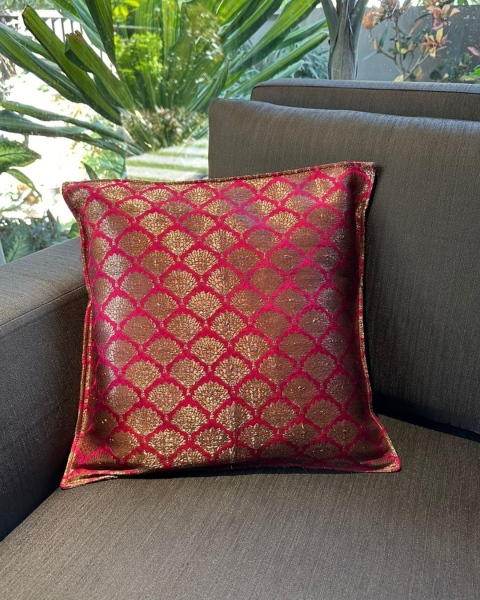 WhatsApp-Image-2024-12-16-at-5.51.38-PM